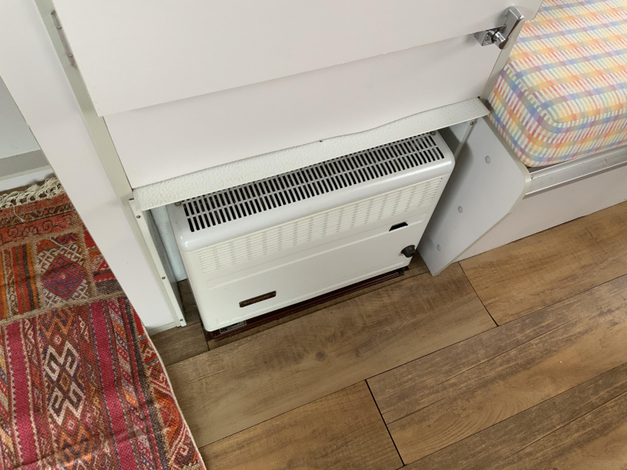 Kip Kompakt 400 EK (1040982)