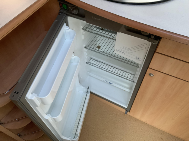 Home-Car Racer Spirit 45 (1032295)