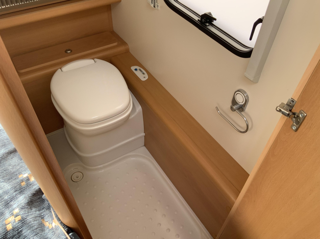 Avento Jubilee 445 TF (1061571)