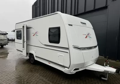 Fendt Apero 495 #Connect