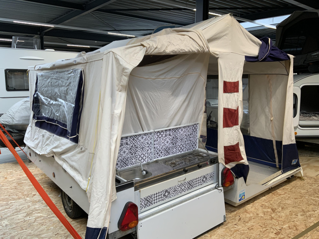 Jamet Liberty (1036778)