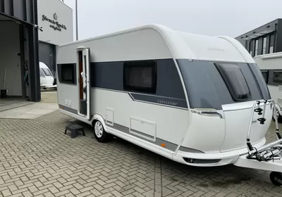 Hobby Excellent 540 UL