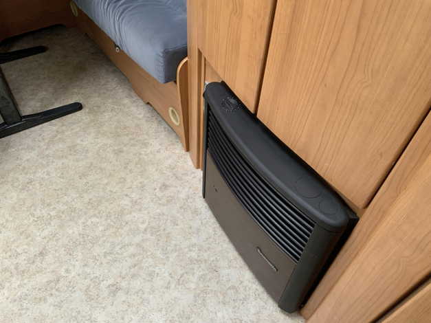 Fendt Topas 490 TF (1032151)