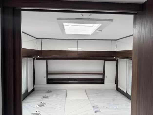 Fendt Diamant 650 GD