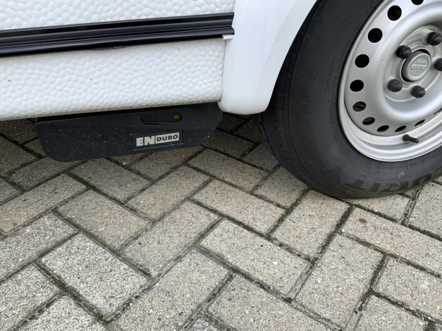 Knaus Sport 500 QDK (1062950)