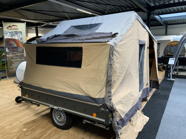 Cabanon Malawi 2.0 2022 (1037327)