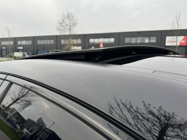 Mercedes-Benz A klasse 220 Pano,Sfeer (1039780)