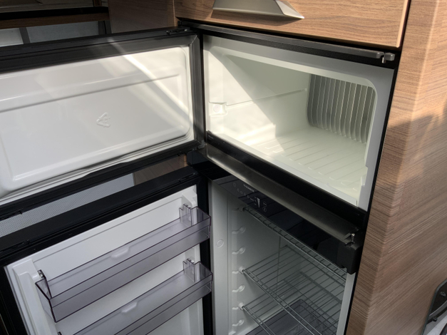 Knaus Sport 500 QDK (1062950)