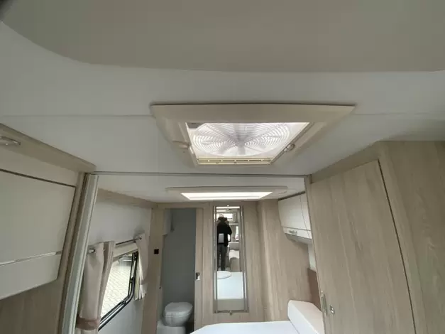 Elddis Avante 554