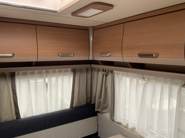 Knaus Sport 420 QD (1063599)