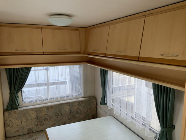 Chateau La Car 395 C (1041516)