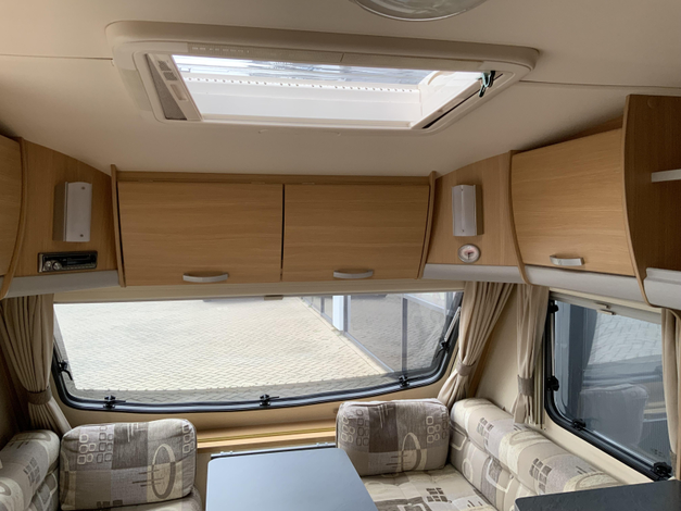 Sprite Alpine 440 MF (1033671)