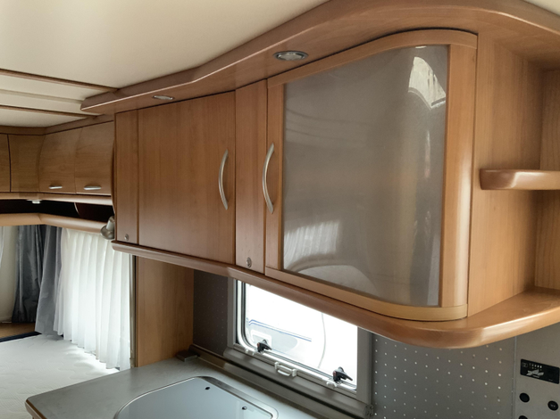 Fendt Topas 490 TF (1032151)