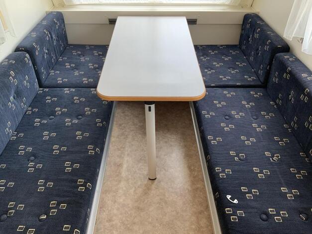 Kip Kompact 370