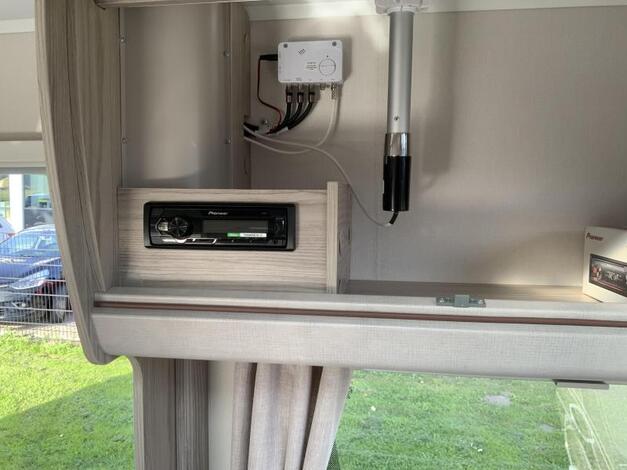 Elddis Avante 554