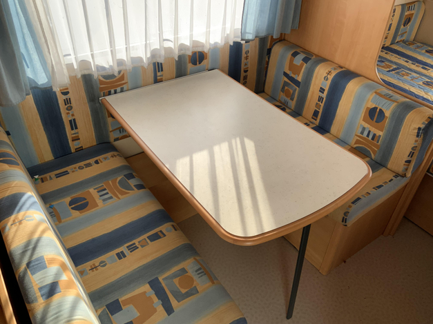 Sterckeman Starlett 420 CP (1036776)