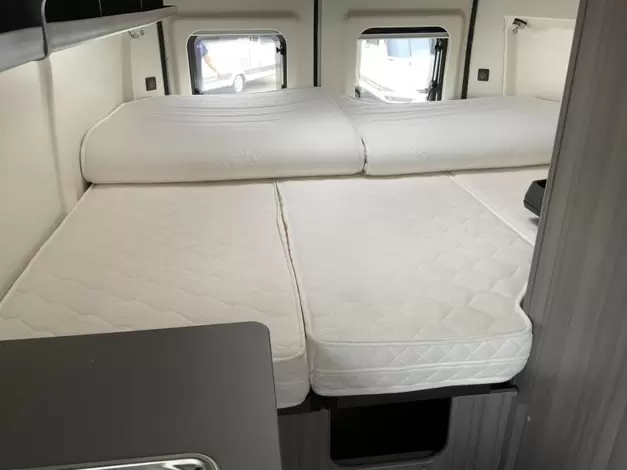 Hobby Vantana Ontour Edition 65 ET (1006127)
