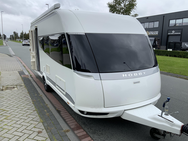 Hobby Premium 495 UL (1068174)