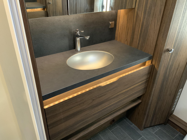 Tabbert Cellini 750 HTD 9 (1033088)