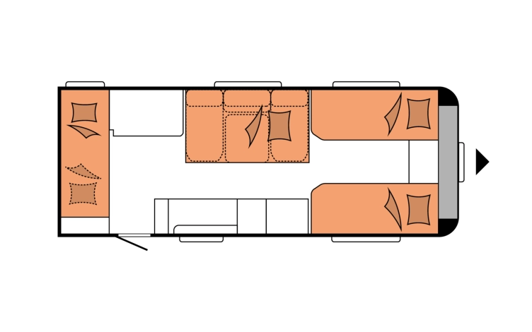 595 KML