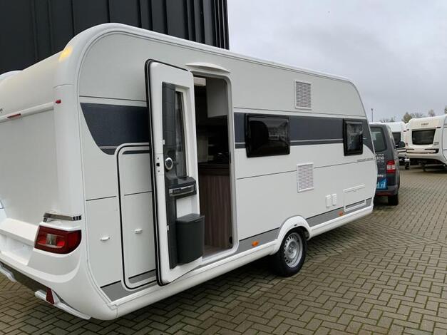 Hobby Excellent Edition 490 KMF