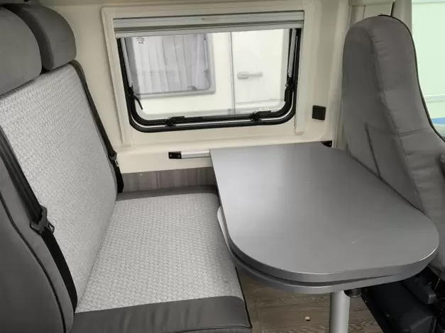 Hobby Vantana Ontour Edition 65 ET (1006127)