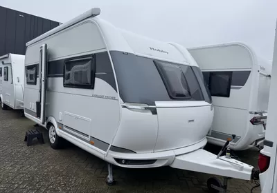 Hobby Excellent Edition 460 UFE