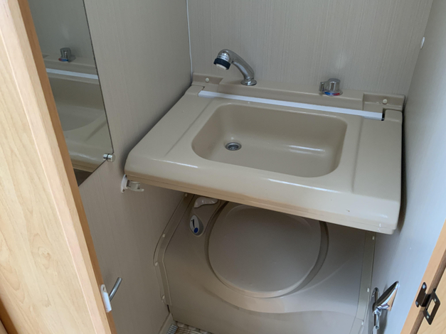 Caravelair Ambiance Style 390 TZF (1033787)