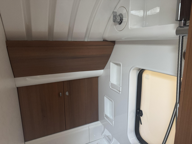 Hobby Premium 460 UFE (1039312)