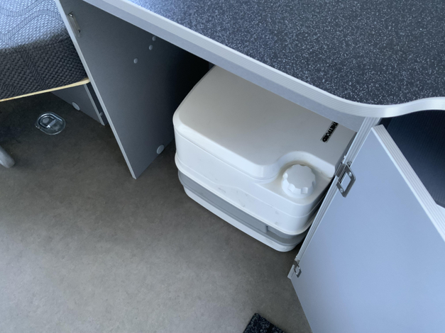 Kip Shelter (1043476)