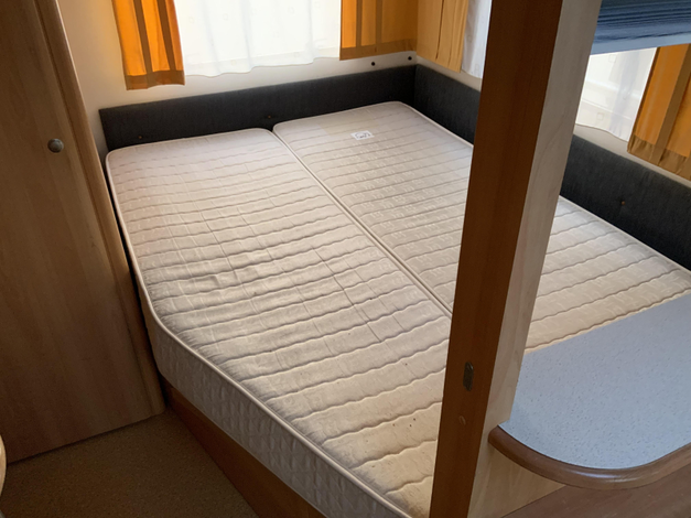 Home-Car Racer Spirit 45 (1032295)