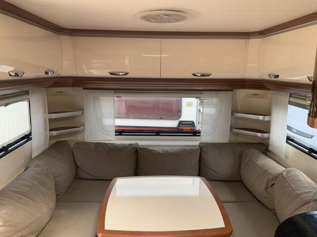 Hobby Premium 560 UL  9