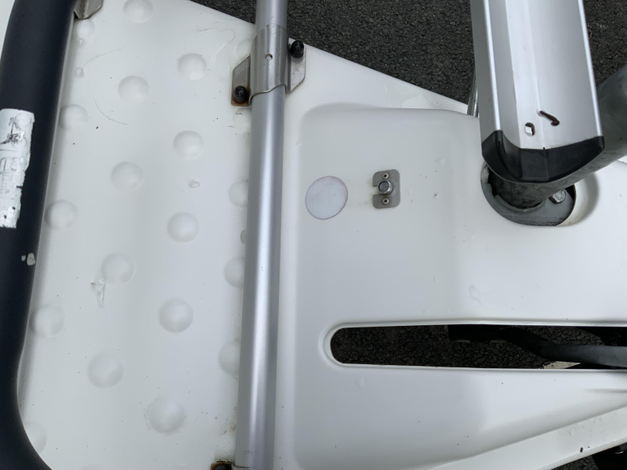 Hobby Prestige 720 KWFU (1030840)