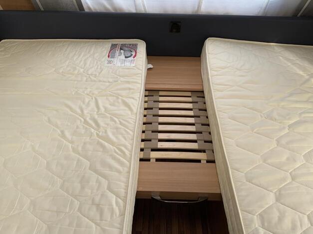 LMC Musica 470 E