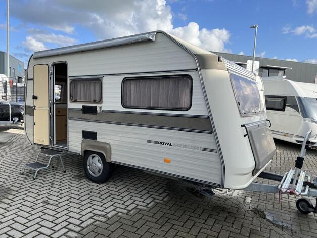 Avento Royal 445 S