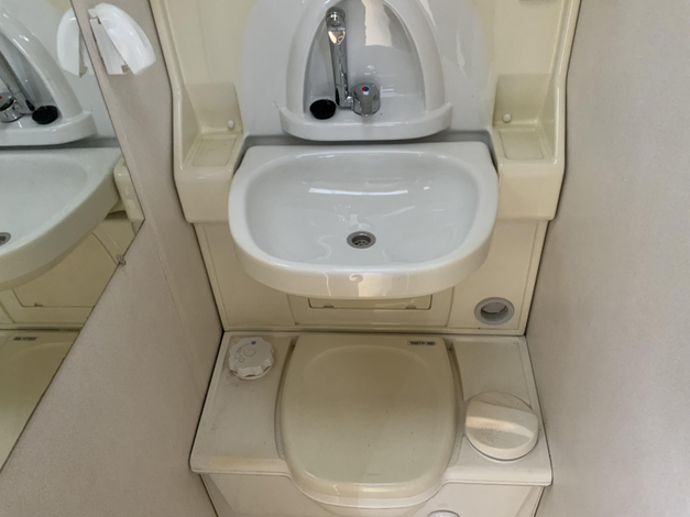 Chateau Calista 430 9 (1031633)