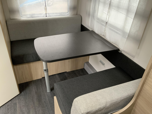 Caravelair Alba 472 (1033365)