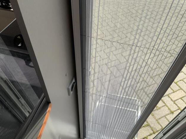 Kip Hyline 530 HYB