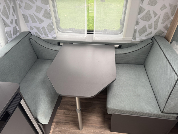 Fendt Apero Activ 390 FH (1067786)