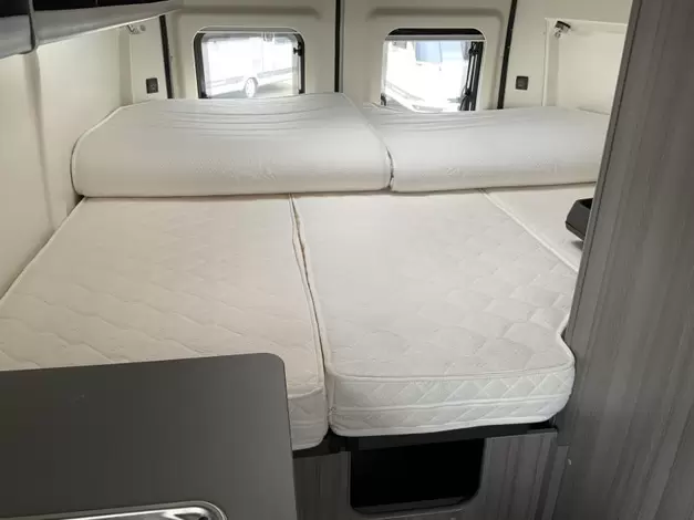 Hobby Vantana Ontour Edition 65 ET (1006127)