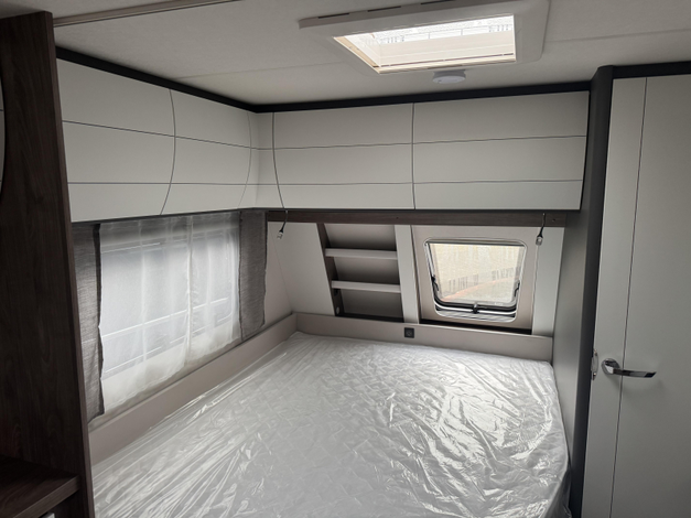 Hobby Excellent Edition 650 KMFE