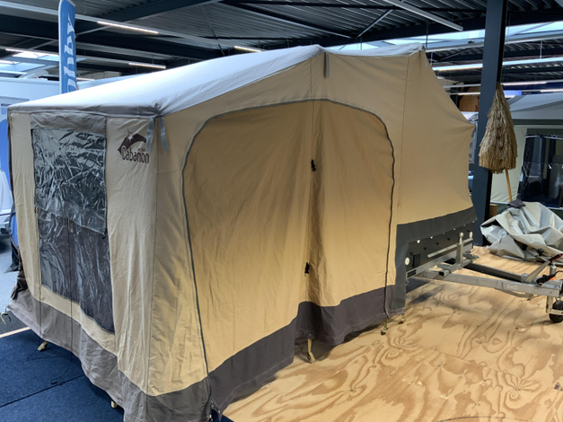 Cabanon Malawi 2.0 2022 (1037327)