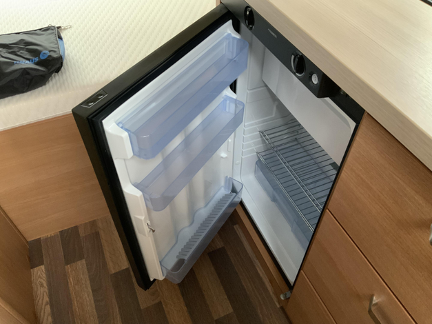 Knaus Sport 420 QD (1063599)