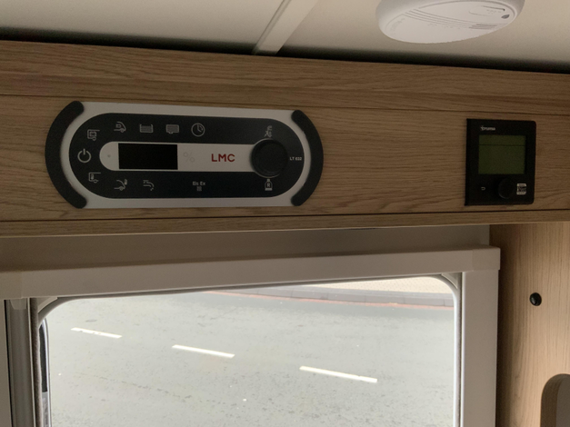 LMC Cruiser T662  9 (1034508)