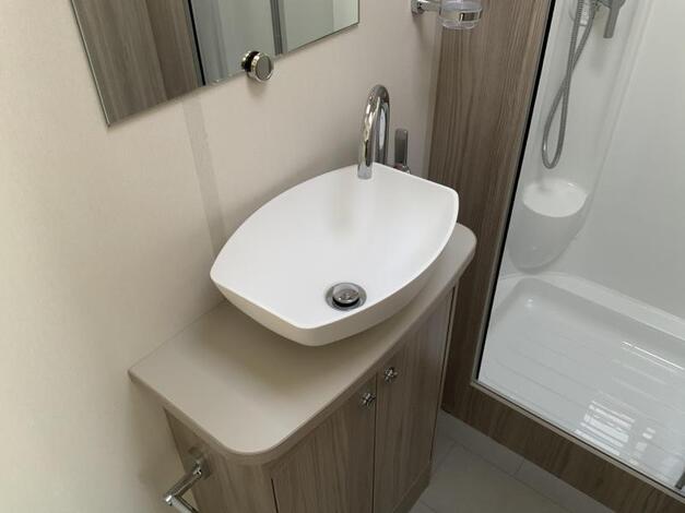 Elddis Avante 554