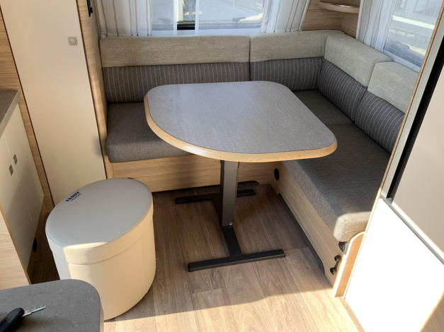 Fendt Bianco Activ 465 SGE (1038928)