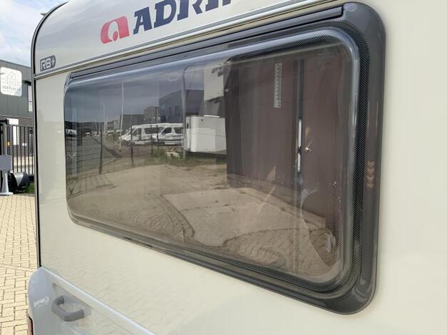 Adria Aviva Lite 370 CP