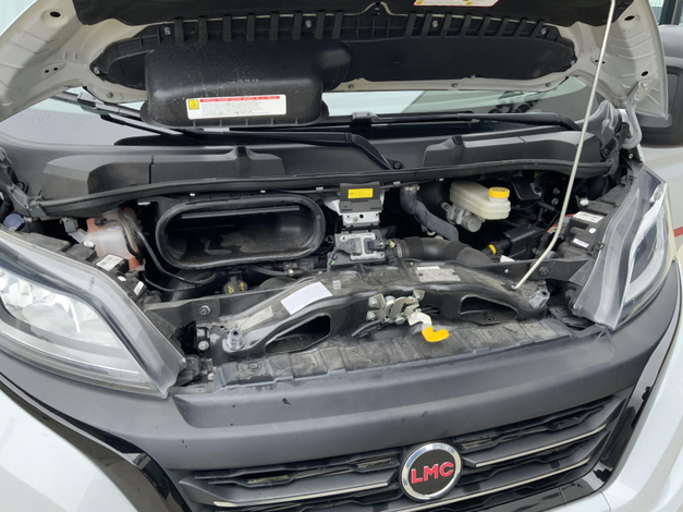 LMC Cruiser T662  9 (1034508)