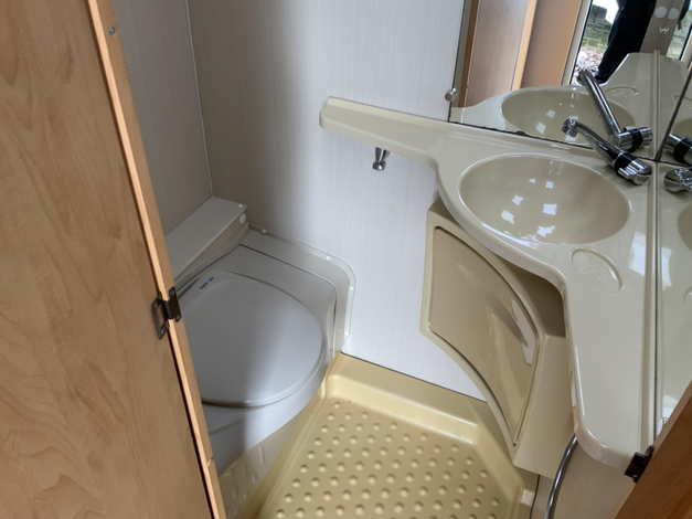 Caravelair Antares Luxe 400 (1040174)