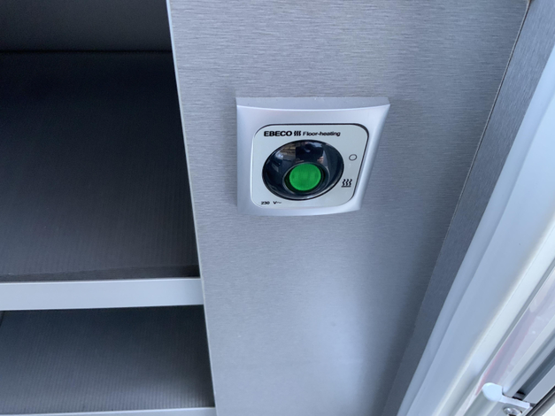 Kip Shelter (1043476)